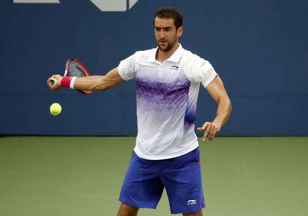 2015-09-04t171936z_1789011530_nocid_rtrmadp_3_tennis-u-s-open_reuters
