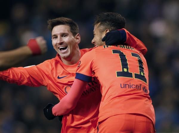 2015-01-18t183725z_628049445_gm1eb1j076i01_rtrmadp_3_soccer-spain_reuters