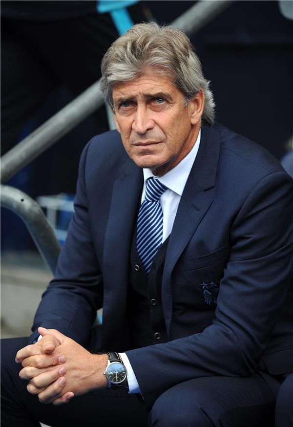 2015-08-29-04903778_epa