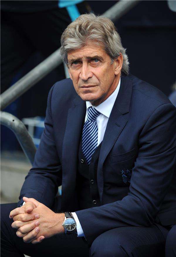 2015-08-29-04903778_epa