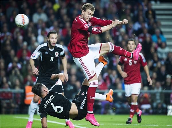 2015-09-04-04913550_epa