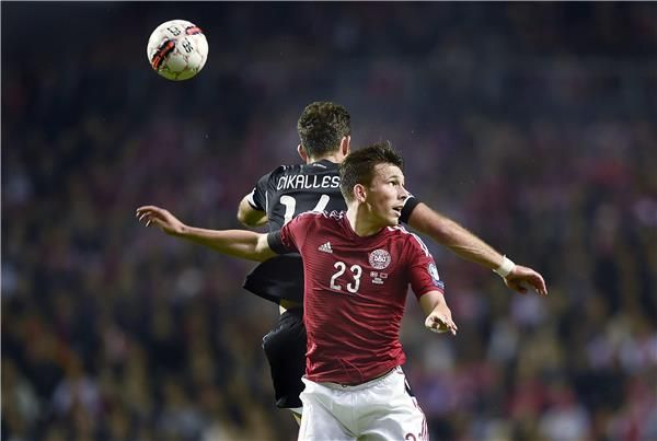 2015-09-04-04913627_epa