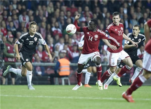 2015-09-04-04913523_epa