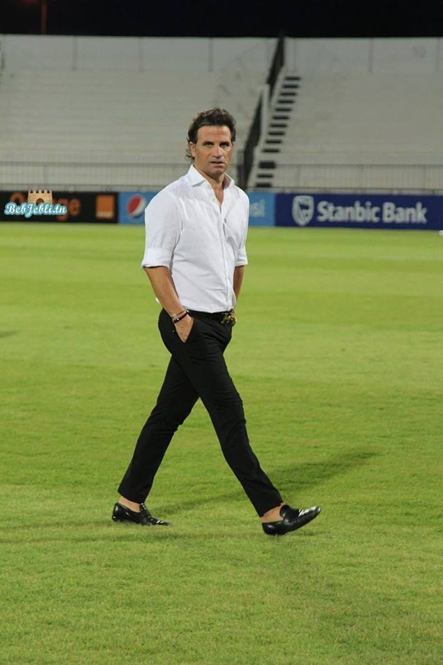 باولو دوارتي 