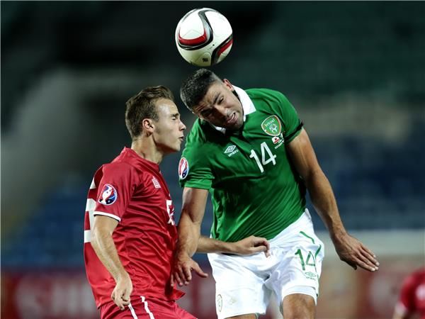 2015-09-04-04913698_epa