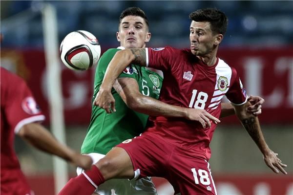 2015-09-04-04913708_epa