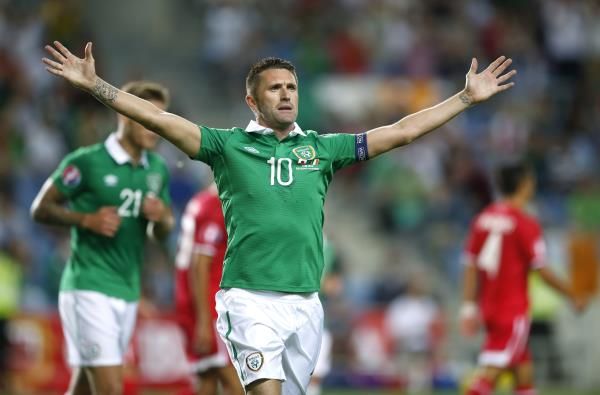 2015-09-04t204456z_84401096_mt1aci13996401_rtrmadp_3_soc_reuters