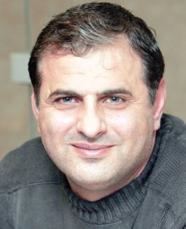 husam_barakat