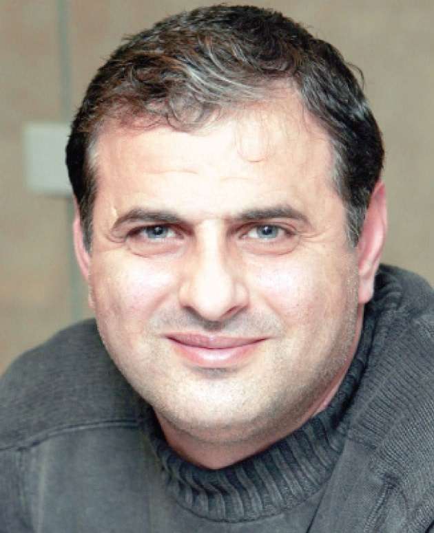 husam_barakat