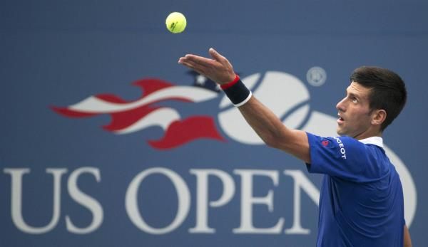 2015-09-04t210336z_379183307_tb3eb941mhqzg_rtrmadp_3_tennis-open_reuters
