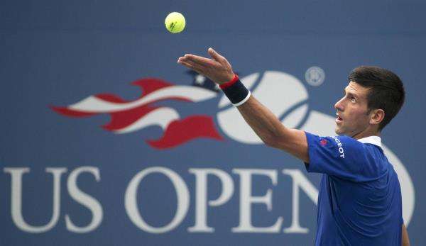 2015-09-04t210336z_379183307_tb3eb941mhqzg_rtrmadp_3_tennis-open_reuters