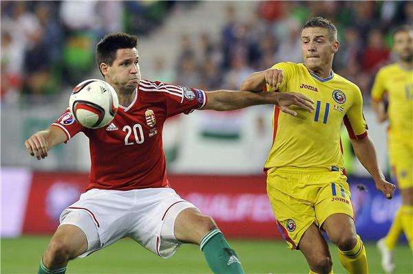 2015-09-04-04913761_epa