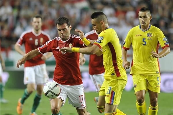 2015-09-04-04913602_epa