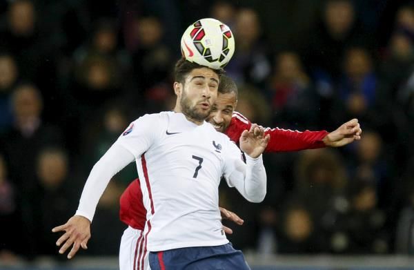 2015-03-29t212446z_2100875754_gf10000043372_rtrmadp_3_soccer-friendly-france-denmark_reuters