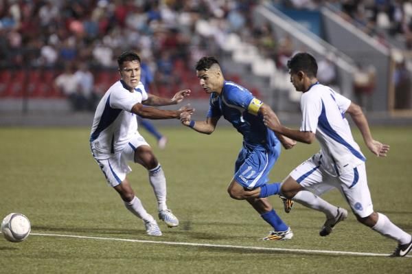 2014-11-19t024748z_659784491_gm1eabj0tw801_rtrmadp_3_nicaragua-soccer_reuters
