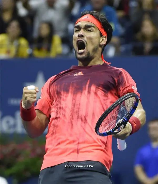 ?i=epa%2ftennis%2f2015-09%2f2015-09-05-04913999_epa