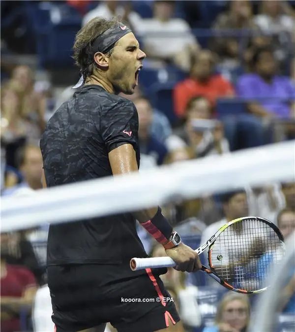 ?i=epa%2ftennis%2f2015-09%2f2015-09-05-04913962_epa