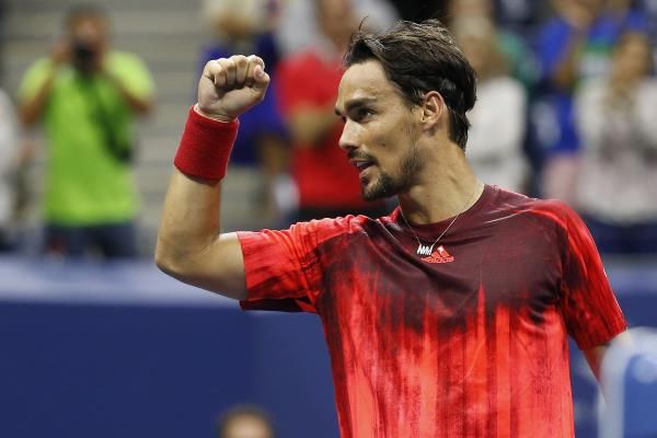 2015-09-05t053855z_1102824538_nocid_rtrmadp_3_tennis-u-s-open_reuters