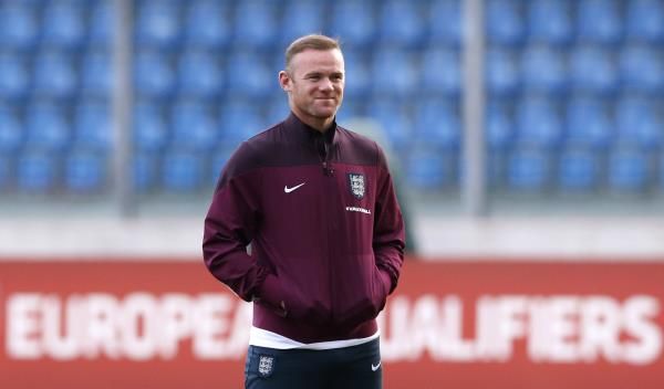 2015-09-04t165242z_84387162_mt1aci13995932_rtrmadp_3_soc_reuters