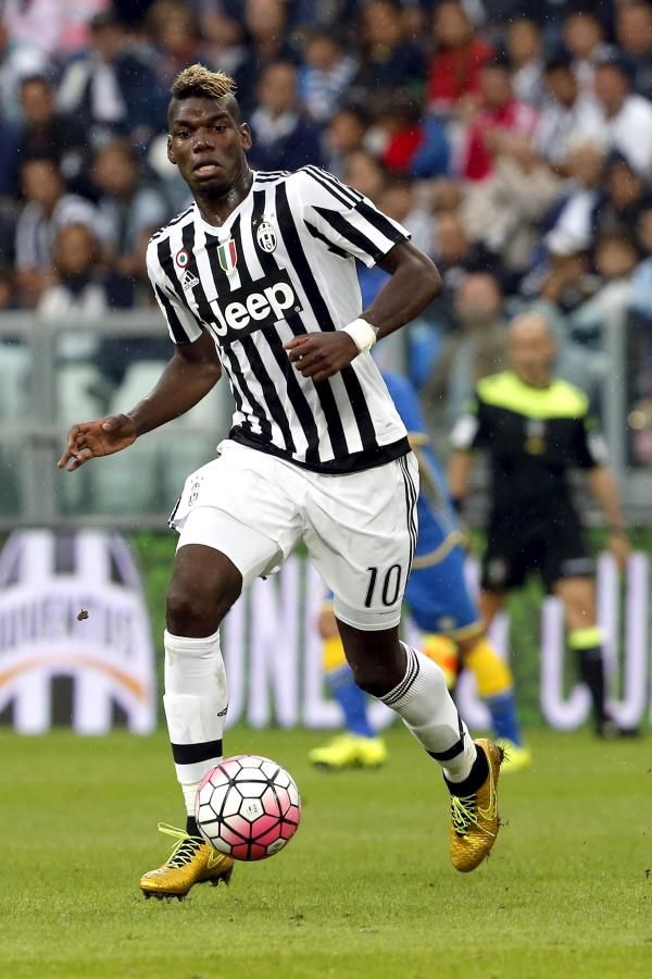 2015-08-23t170616z_1526056864_gf10000180479_rtrmadp_3_soccer-italy_reuters
