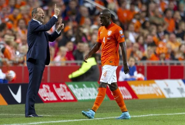 2015-09-03t194050z_1601003017_gf10000192119_rtrmadp_3_soccer-euro_reuters