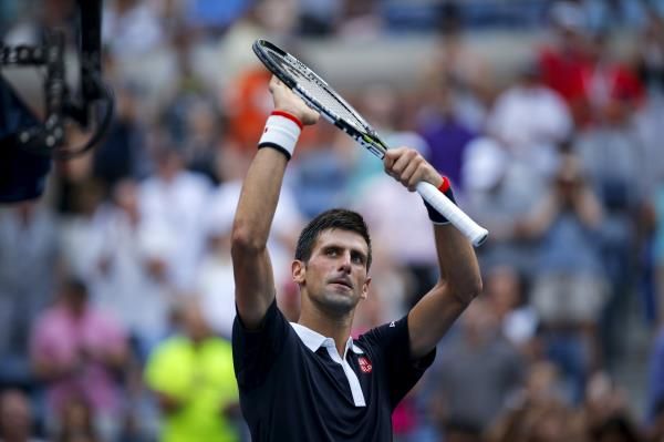 2015-09-04t221701z_1937097822_gf10000193655_rtrmadp_3_tennis-open_reuters