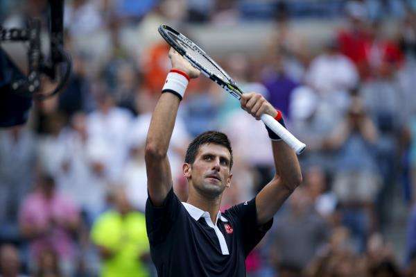 2015-09-04t221701z_1937097822_gf10000193655_rtrmadp_3_tennis-open_reuters