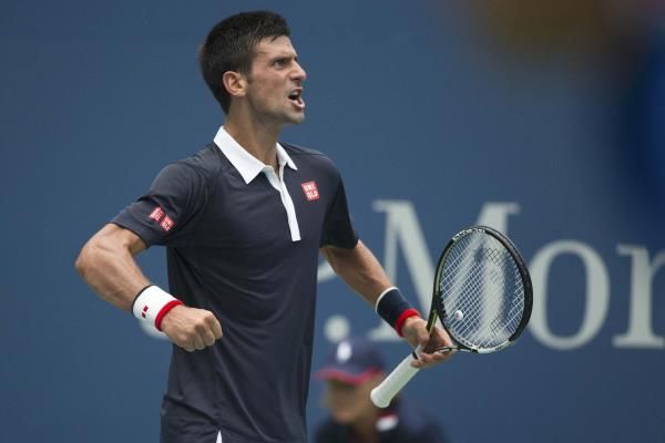 2015-09-04t222936z_1277752446_tb3eb941qh108_rtrmadp_3_tennis-open_reuters