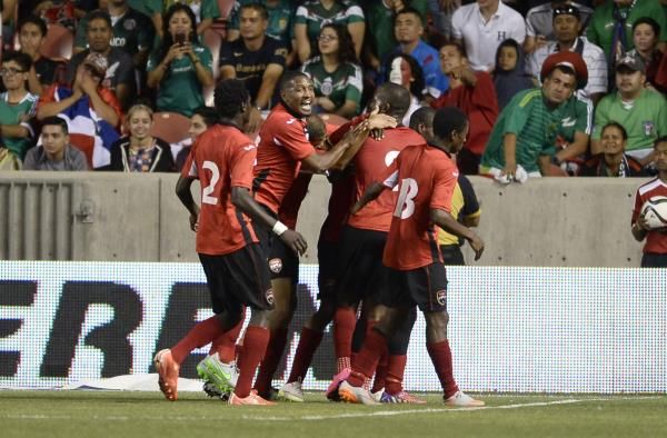 2015-09-05t045507z_1955412989_nocid_rtrmadp_3_soccer-mexican-national-team-vs-trinidad-tobago_reuters