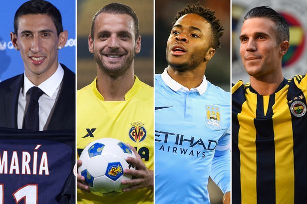 new-signings-main