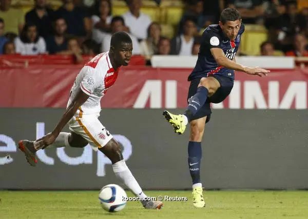 ?i=reuters%2f2015-08-30%2f2015-08-30t205104z_660390659_lr2eb8u1lwt0r_rtrmadp_3_soccer-france_reuters