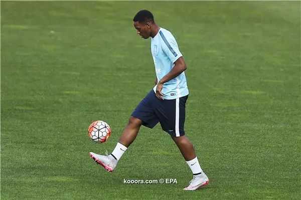 ?i=epa%2fsoccer%2f2015-09%2f2015-09-03%2f2015-09-03-04911524_epa