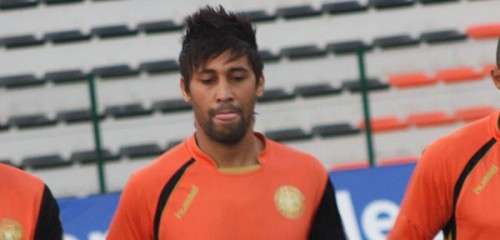 abdelmoula-berrabeh-500x240