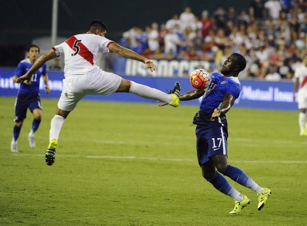 2015-09-05t022715z_1885737727_nocid_rtrmadp_3_soccer-international-soccer-friendly-peru-at-usa_reuters
