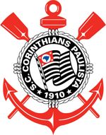corinthians