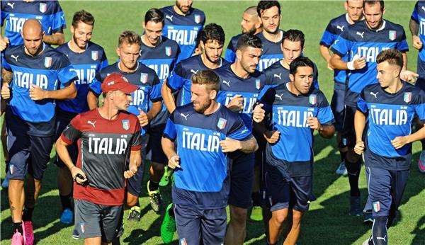 2015-08-31-04906734_epa