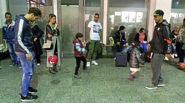 1441364949_extras_noticia_foton_7_2