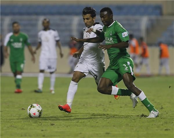 2015-02-05-04605113_epa