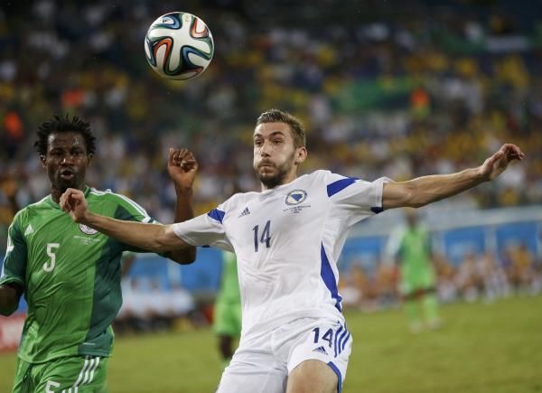 2014-06-21t234959z_1767442366_tb3ea6l1u9aiw_rtrmadp_3_soccer-world-m28-nga-bih_reuters