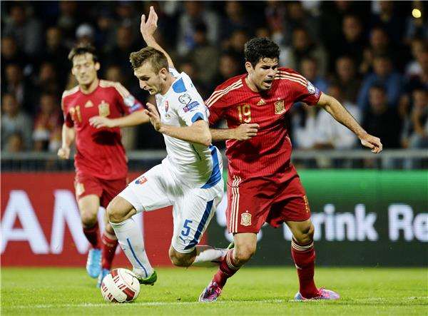 2014-10-09-04439020_epa