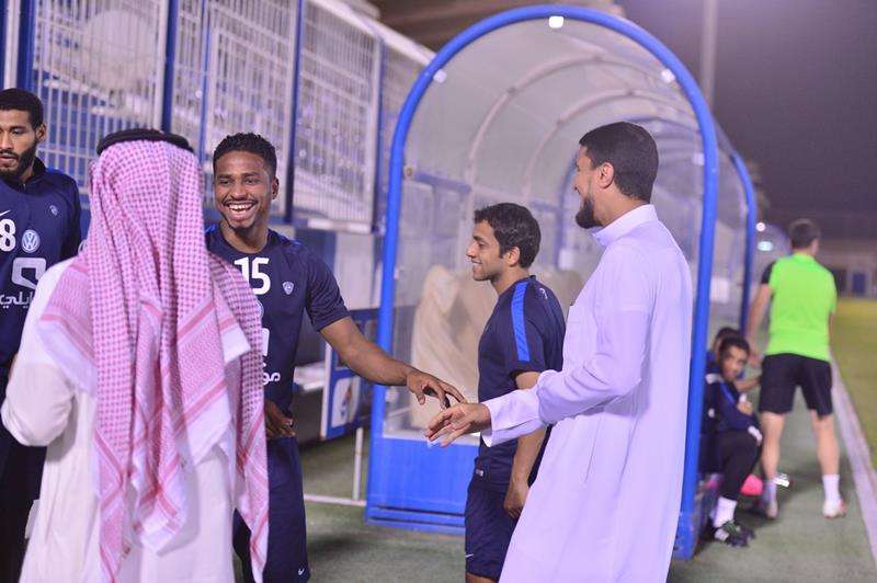 35796620906525237692