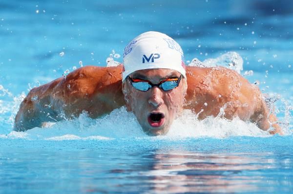 2015-08-09t160958z_1080357025_nocid_rtrmadp_3_swimming-phillips-66-national-championships_reuters