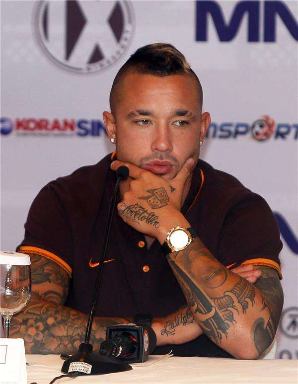 2015-07-24-04858772_epa