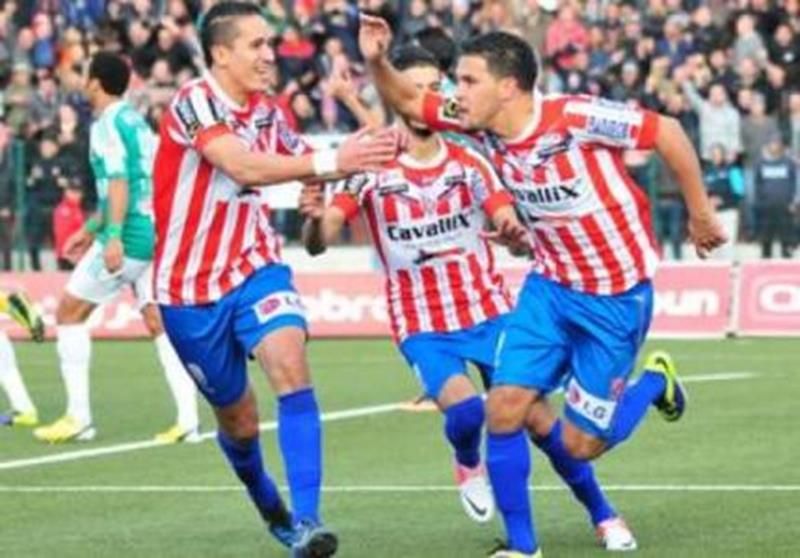 405413430x300xthumbnail-php-qfile-895332-965066411-jpg-asize-article-large-pagespeed-ic-6njerkw0ts405413