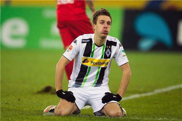 2015-02-03-04602564_epa