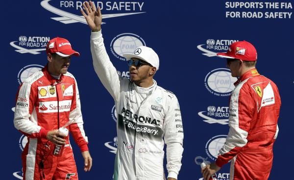 2015-09-05t132925z_1606801932_gf10000194150_rtrmadp_3_motor-racing-prix_reuters
