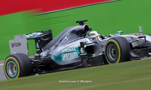 ?i=reuters%2F2015-09-04%2F2015-09-04t143149z_516639982_gf10000193085_rtrmadp_3_motor-racing-prix_reuters