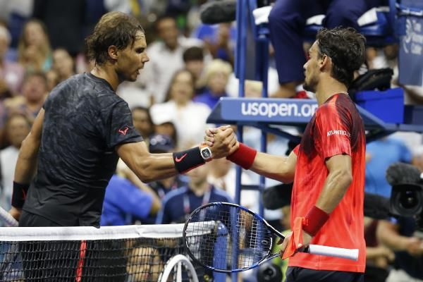 2015-09-05t054616z_1654137351_nocid_rtrmadp_3_tennis-u-s-open_reuters
