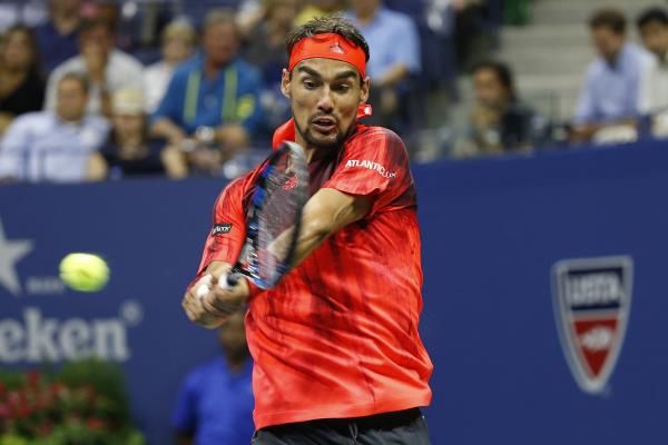2015-09-05t032831z_1050928928_nocid_rtrmadp_3_tennis-u-s-open_reuters