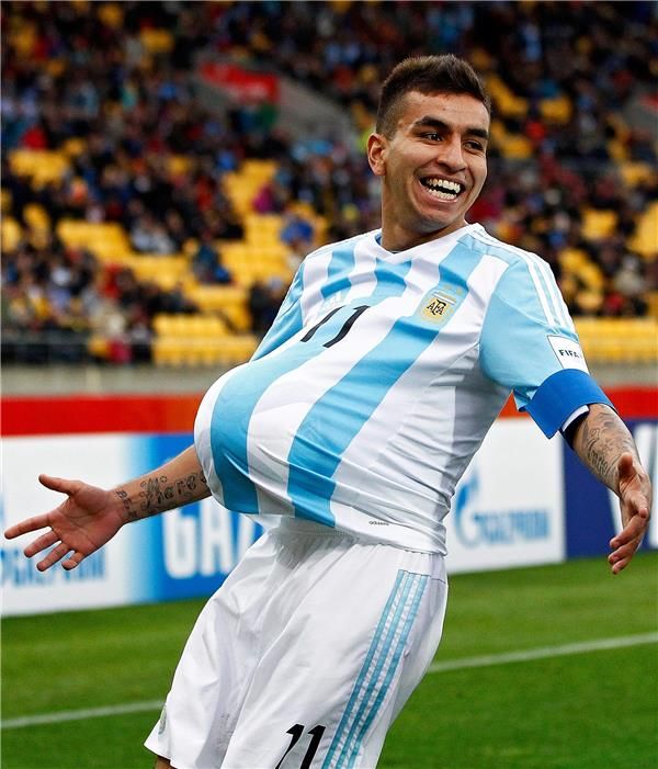 2015-05-30-04774936_epa